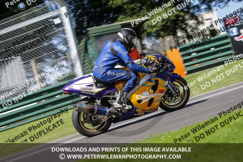 cadwell no limits trackday;cadwell park;cadwell park photographs;cadwell trackday photographs;enduro digital images;event digital images;eventdigitalimages;no limits trackdays;peter wileman photography;racing digital images;trackday digital images;trackday photos